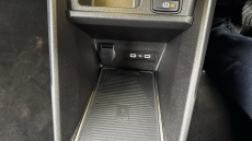 Renault 4 110kW Techno 52kWh Comfort range 5dr Auto Electric Estate